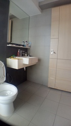 Blk 139B The Peak @ Toa Payoh (Toa Payoh), HDB 5 Rooms #167010392